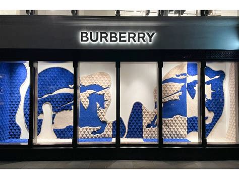 china burberry|www.burberry.com uk.